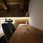 Lo Mieton - Affitti Brevi Italia * Champoluc