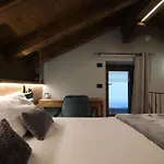 Сasa de vacaciones Lo Mieton - Affitti Brevi Italia *