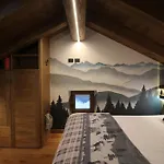 Lo Mieton - Affitti Brevi Italia * Champoluc