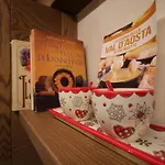 Lo Mieton - Affitti Brevi Italia Champoluc