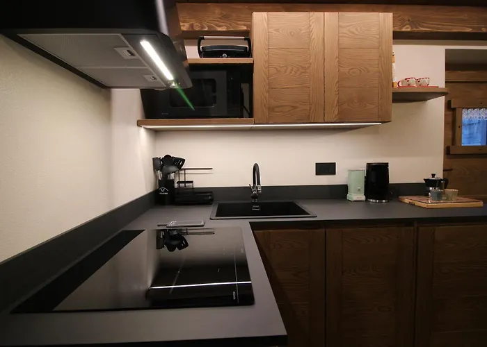 Lo Mieton - Affitti Brevi Italia